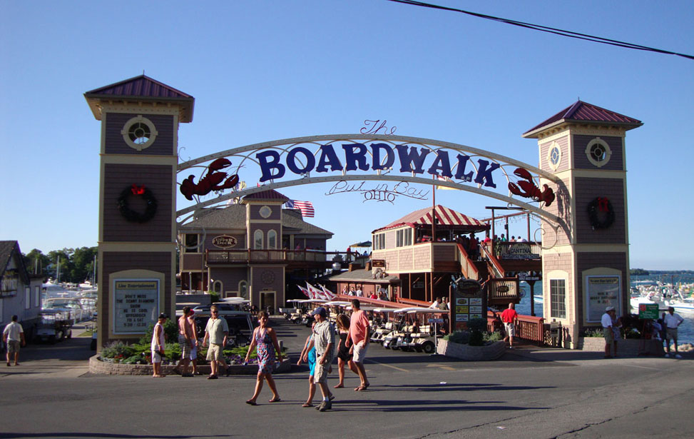 the-boardwalk